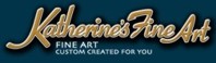 ArtSpace Gallery