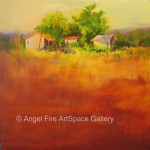Cathy McAnally Lubke