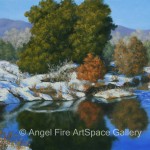 L. Martin Pavletich